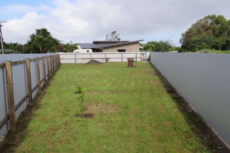 Photo of property in 21a Roebuck Street, Westport, 7825