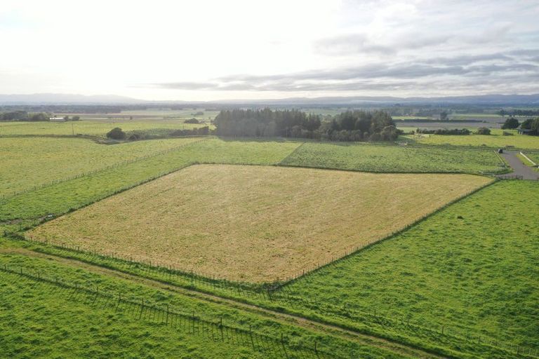 Photo of property in 8 Gill Lane, Rongotea, 4476