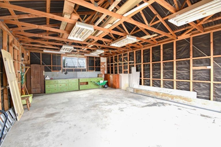 Photo of property in 22 Baker Street, Caversham, Dunedin, 9012