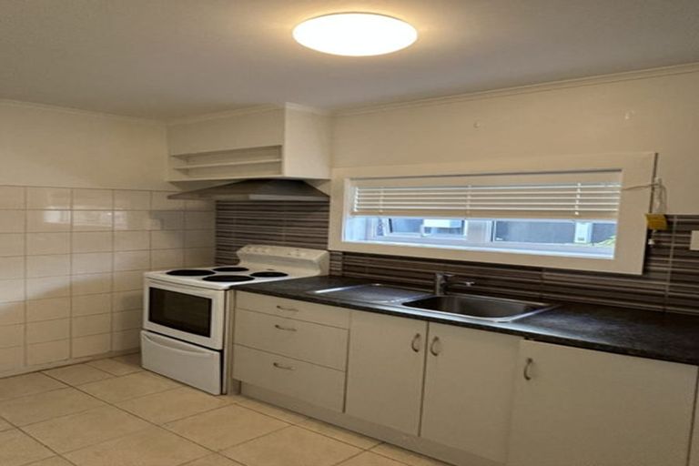 Photo of property in 57 Tirangi Road, Rongotai, Wellington, 6022