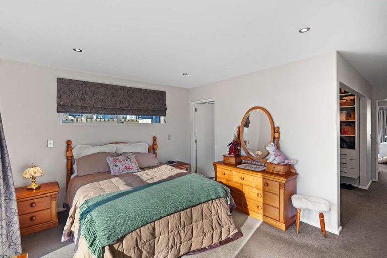 Photo of property in 5c Seymour Drive, Rolleston, 7614