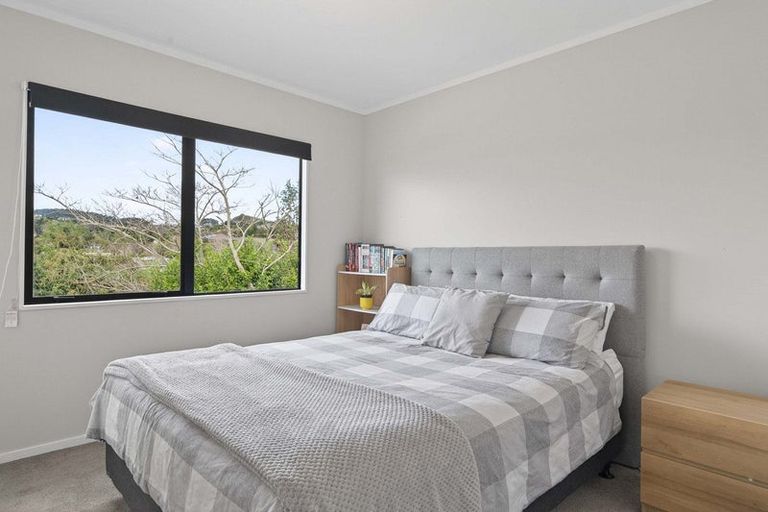 Photo of property in 19 Mamaku Rise, Welcome Bay, Tauranga, 3112