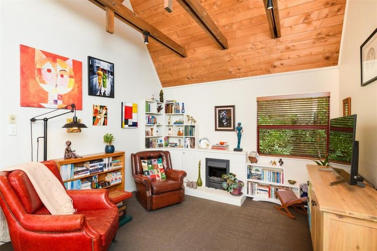 Photo of property in 45 Armagh Terrace, Marton, 4710