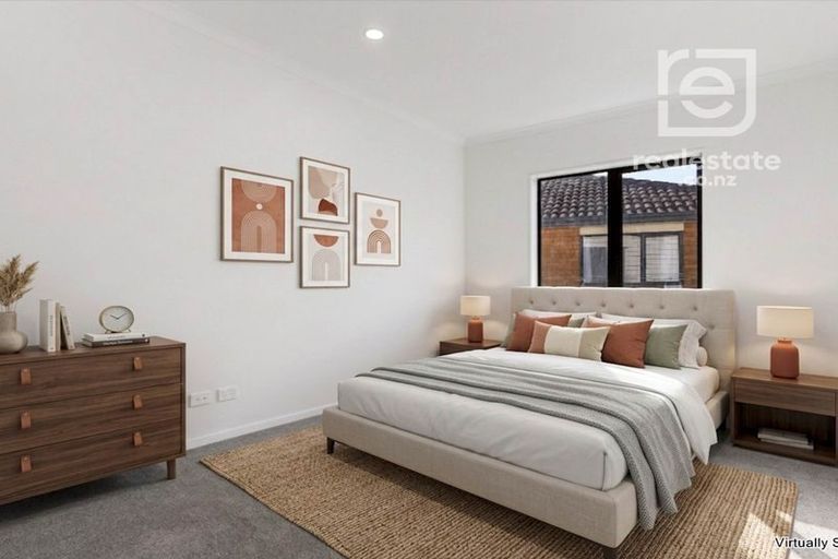 Photo of property in 66c Coxhead Road, Manurewa, Auckland, 2102