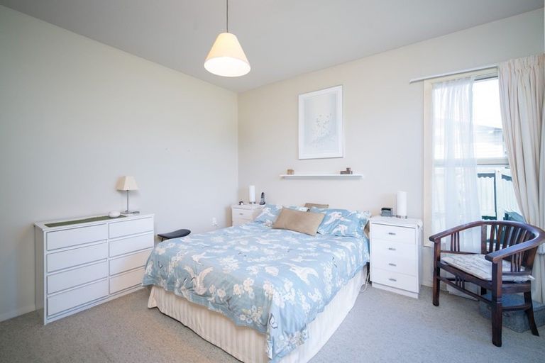 Photo of property in 8 Bletsoe Avenue, Spreydon, Christchurch, 8024