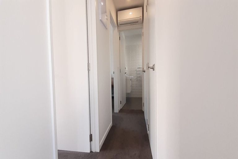 Photo of property in 15/317 Gloucester Street, Christchurch Central, Christchurch, 8011