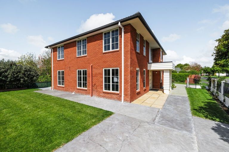 Photo of property in 16 Stoneleigh Drive, Chartwell, Hamilton, 3210