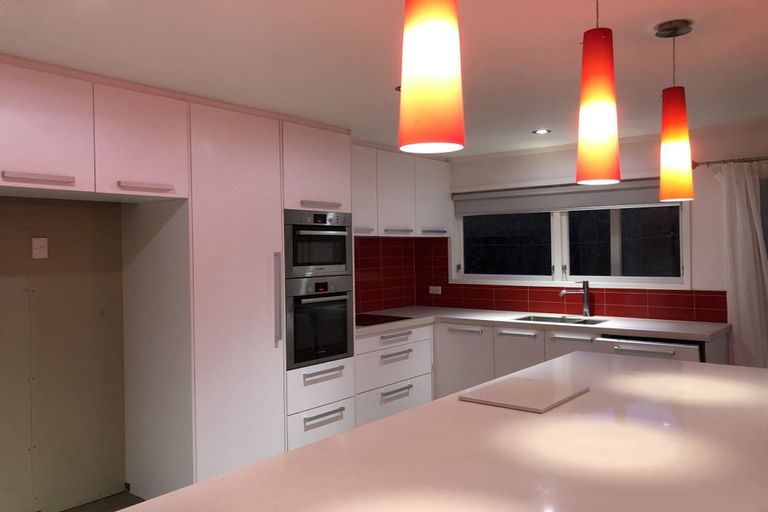 Photo of property in 17 Maugham Drive, Bucklands Beach, Auckland, 2014