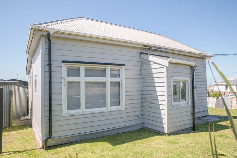 Photo of property in 53 Blackwater Street, Bluff, 9814