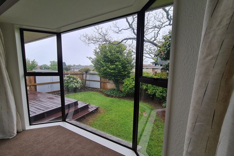 Photo of property in 43 Pencarrow Street, Highbury, Palmerston North, 4412