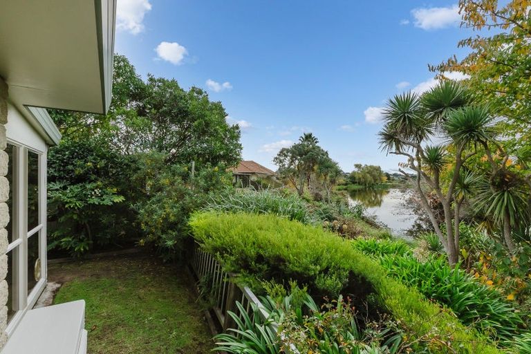 Photo of property in 3b Meredith Way, Paraparaumu Beach, Paraparaumu, 5032