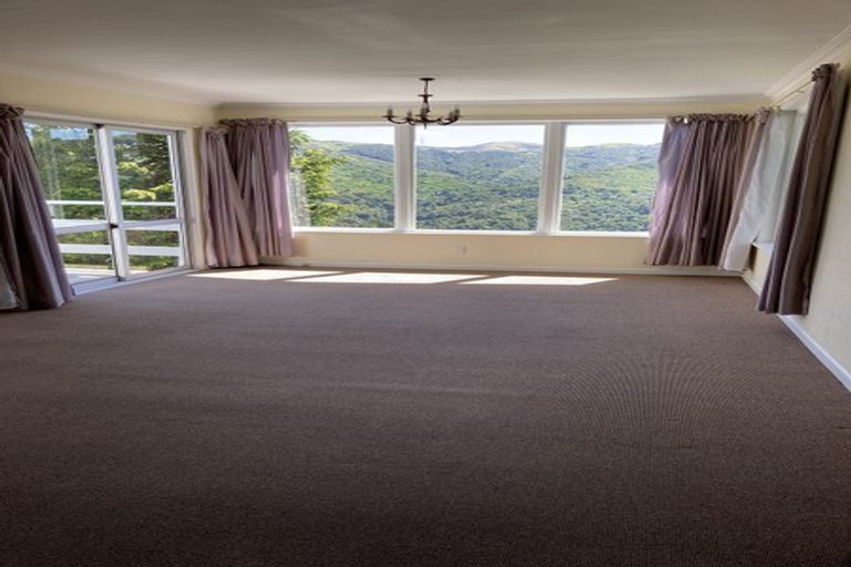 Photo of property in 151 Mairangi Road, Wilton, Wellington, 6012