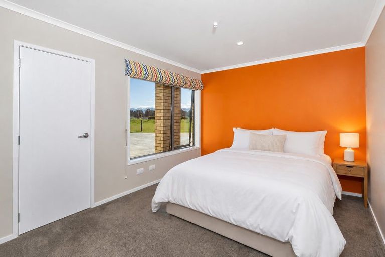 Photo of property in 250 Hughes Line, West Taratahi, Masterton, 5887