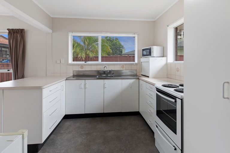 Photo of property in 17 Clydesburn Avenue, Te Puke, 3119