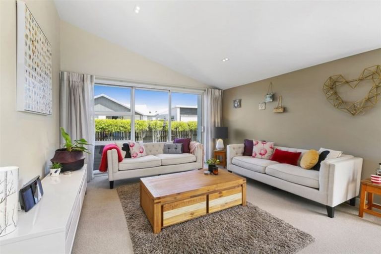 Photo of property in 14 Jacob Street, Brookfield, Tauranga, 3110