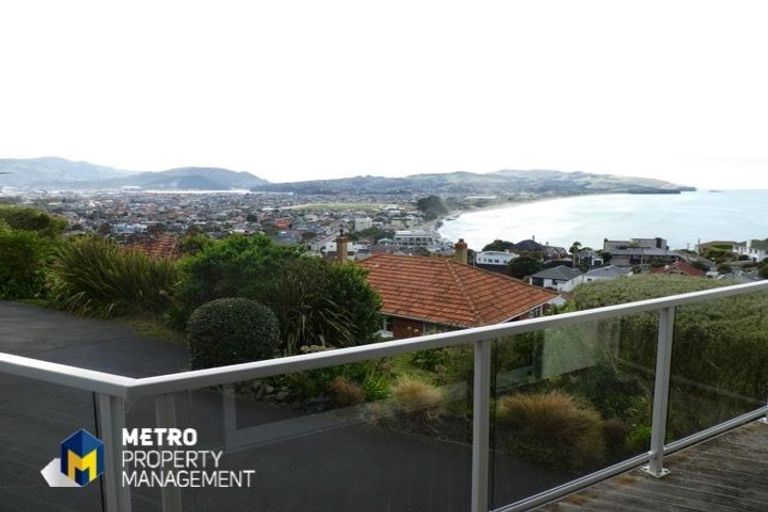 Photo of property in 68 Cliffs Road, Saint Clair, Dunedin, 9012
