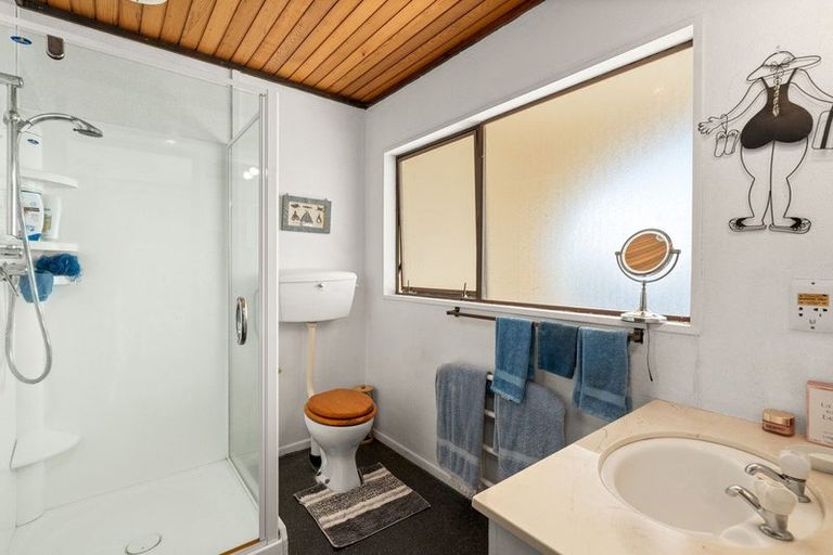 Photo of property in 87 Princess Road, Bellevue, Tauranga, 3110