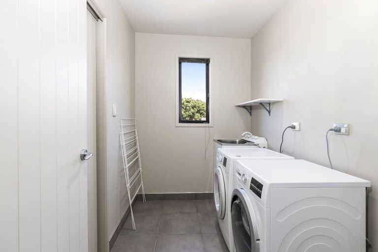 Photo of property in 22 Edgewater Place, Rarangi, Blenheim, 7273