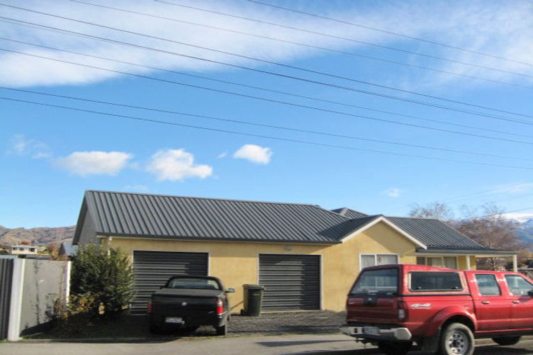 Photo of property in 61 Achil Street, Cromwell, 9310