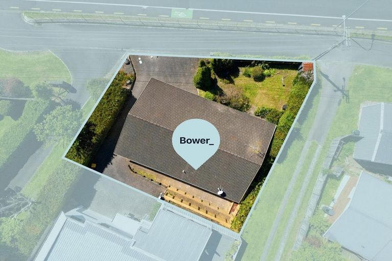 Photo of property in 136a Welcome Bay Road, Welcome Bay, Tauranga, 3112