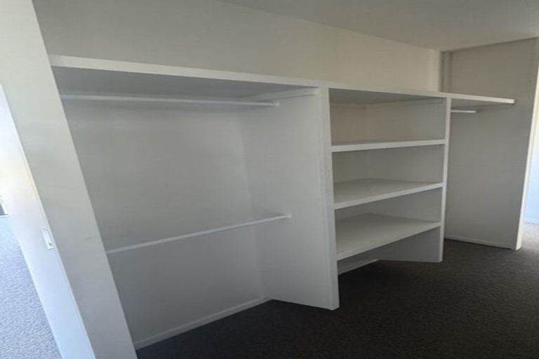 Photo of property in 26/387 Pokuru Road North, Whakamaru, Mangakino, 3492