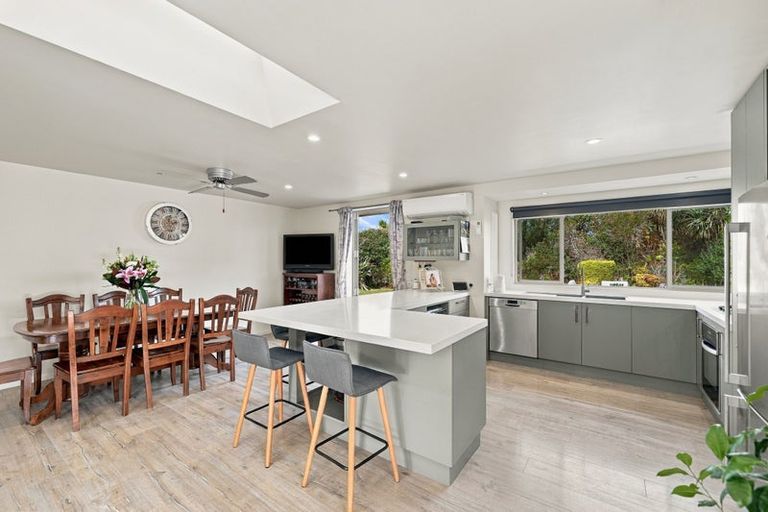 Photo of property in 24 Modena Place, Ohoka, Kaiapoi, 7692