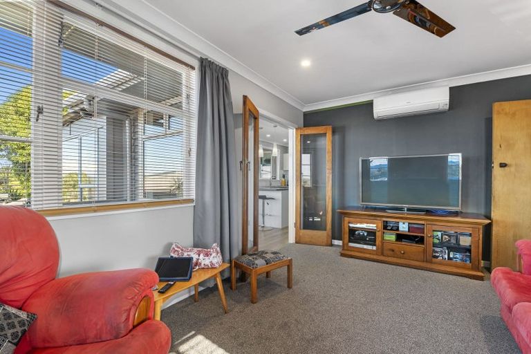 Photo of property in 3 Bruce Street, Ngongotaha, Rotorua, 3010