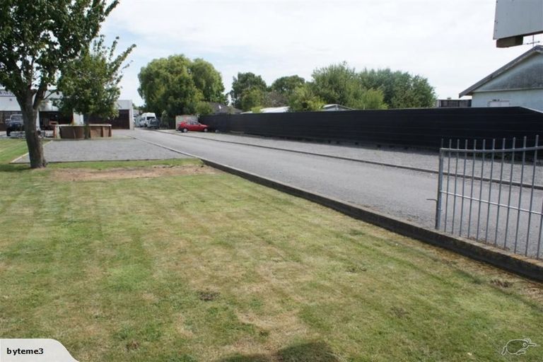 Photo of property in 48 Factory Road, Mosgiel, 9024