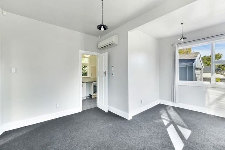 Photo of property in 2/188 Hills Road, Edgeware, Christchurch, 8013