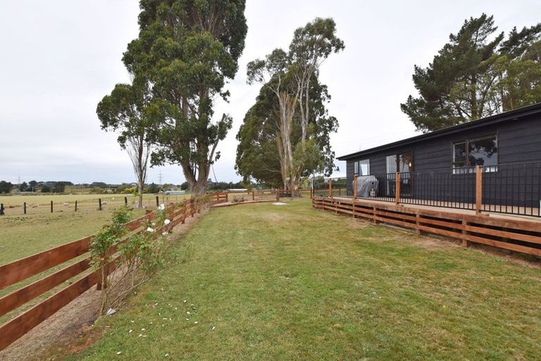 Photo of property in 364 Chelmsford Street, Waihopai, Invercargill, 9810