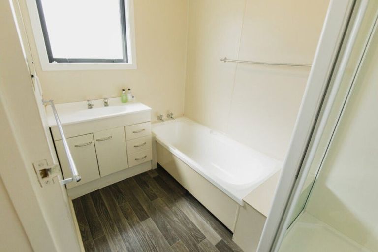 Photo of property in 15 Hamilton Drive, Lake Tekapo, 7999