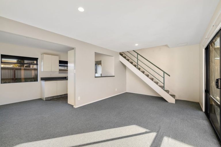 Photo of property in 8/42 Stanmore Road, Phillipstown, Christchurch, 8011