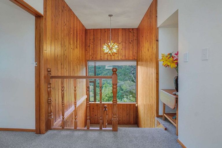 Photo of property in 3 Rowsell Lane, Kerikeri, 0294