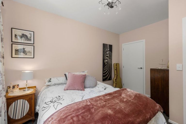 Photo of property in 164 Onekura Road, Waipapa, Kerikeri, 0295