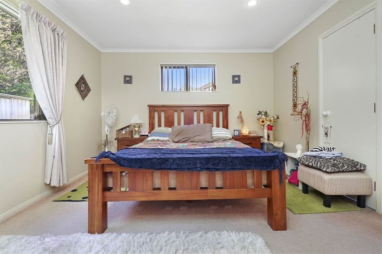 Photo of property in 23 Anchor Close, Flagstaff, Hamilton, 3210