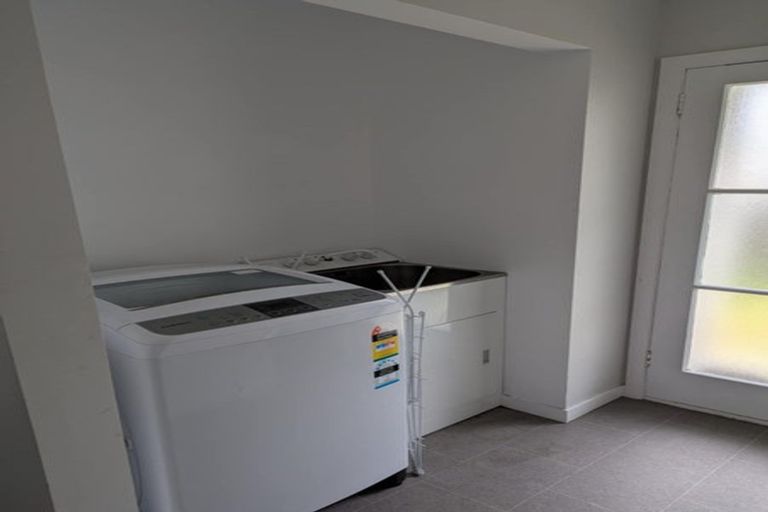 Photo of property in 4 Johnston Crescent, Hillcrest, Rotorua, 3015