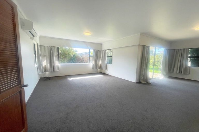 Photo of property in 20 Magnolia Avenue, Opaheke, Papakura, 2113