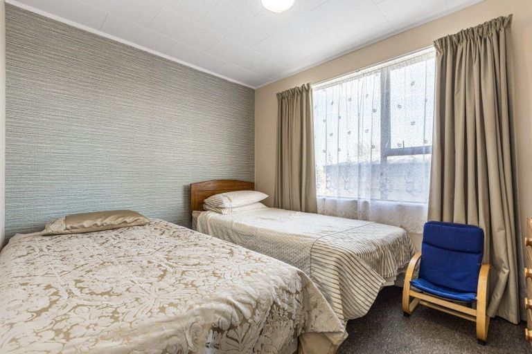 Photo of property in 231 Hart Road, Pukekohe, 2676