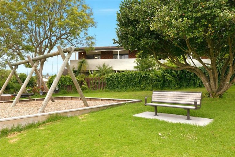 Photo of property in 49 Heron Avenue East, Matua, Tauranga, 3110