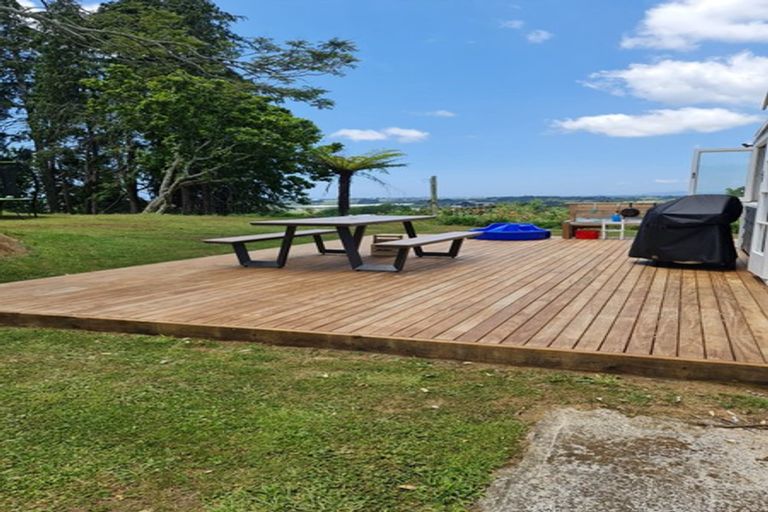 Photo of property in 70 Whakamarama Road, Whakamarama, Tauranga, 3179