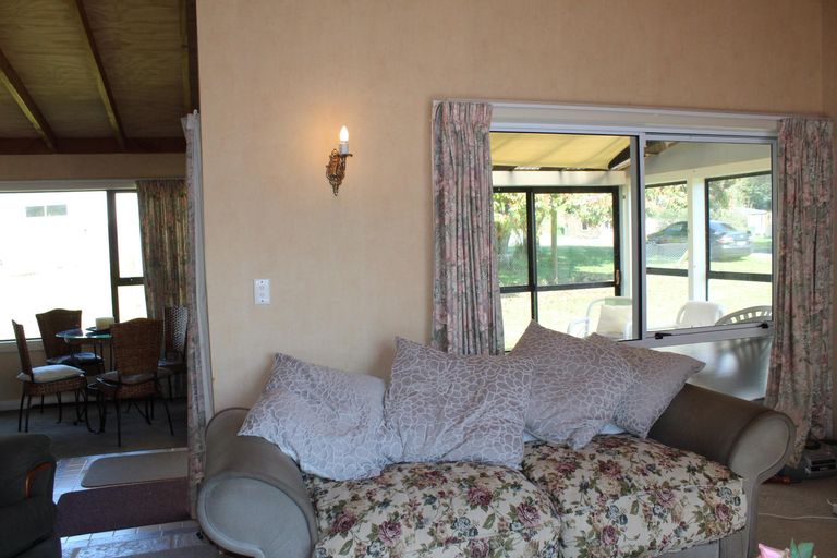 Photo of property in 49 Mountview Close, Whakamaru, Mangakino, 3492