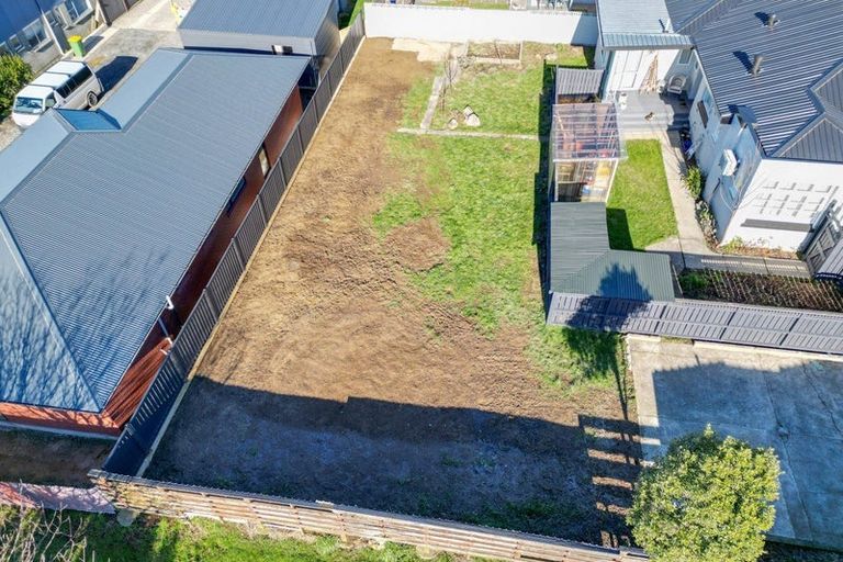 Photo of property in 49 Lorn Street, Glengarry, Invercargill, 9810