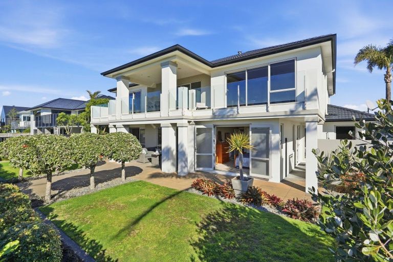 Photo of property in 23 Malibu Key, Papamoa Beach, Papamoa, 3118