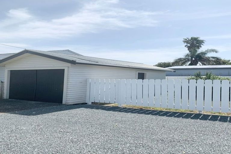 Photo of property in 30 Kensington Avenue, Kensington, Whangarei, 0112
