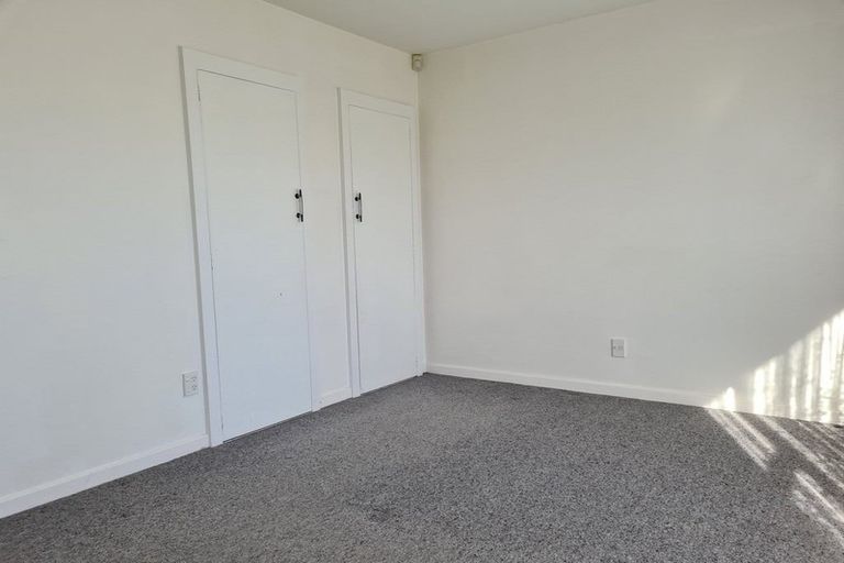 Photo of property in 1/136 Harris Crescent, Papanui, Christchurch, 8053