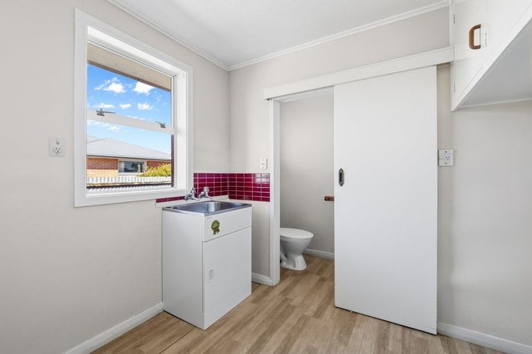 Photo of property in 46 Galbraith Street, Allenton, Ashburton, 7700