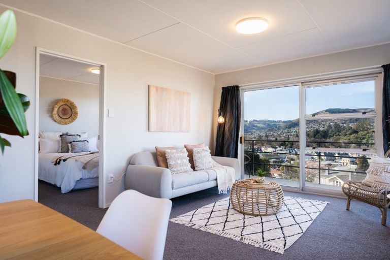 Photo of property in 1/84 Warrender Street, North Dunedin, Dunedin, 9016