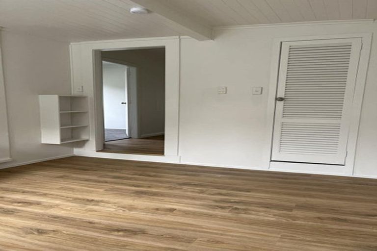 Photo of property in 50 Makere Street, Taumarunui, 3920