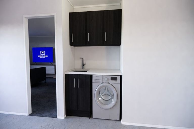 Photo of property in 157 Hitchen Road, Pokeno, 2402