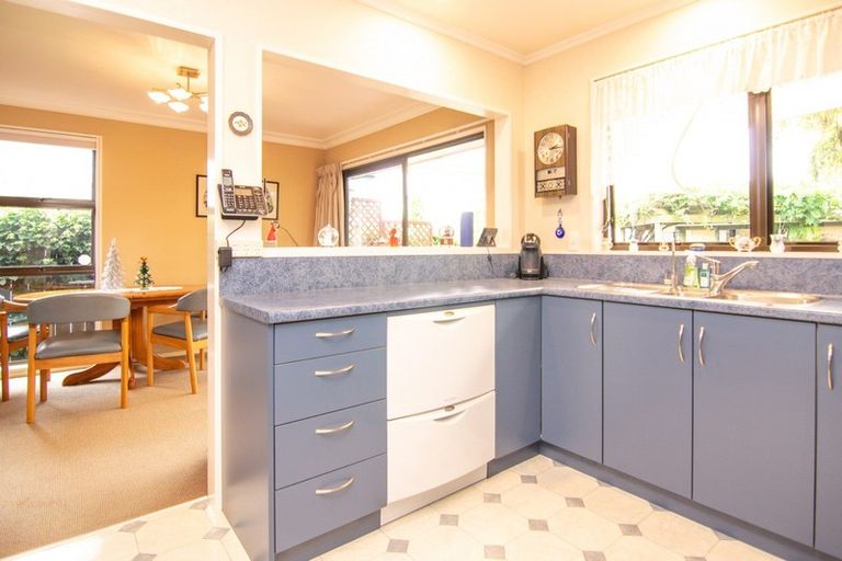 Photo of property in 39 Carter Crescent, Awapuni, Palmerston North, 4412